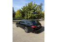 MERCEDES-BENZ E 220 2019/3 - 7