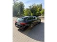 MERCEDES-BENZ E 220 2019/3 - 5