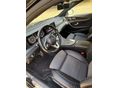 MERCEDES-BENZ E 220 2019/3 - 8