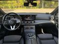 MERCEDES-BENZ E 220 2019/3 - 9