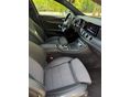 MERCEDES-BENZ E 220 2019/3 - 10
