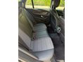 MERCEDES-BENZ E 220 2019/3 - 11