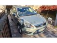 FORD FOCUS 2008/10 - 2