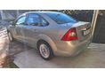 FORD FOCUS 2008/10 - 3