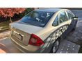FORD FOCUS 2008/10 - 4