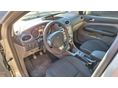 FORD FOCUS 2008/10 - 5