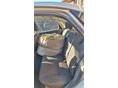 FORD FOCUS 2008/10 - 6