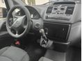 MERCEDES-BENZ VITO 2014/3 - 6