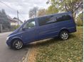 MERCEDES-BENZ VITO 2014/3 - 3