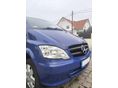 MERCEDES-BENZ VITO 2014/3 - 10