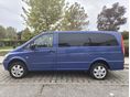 MERCEDES-BENZ VITO 2014/3 - 2