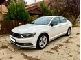 VOLKSWAGEN PASSAT 2016/12 - 1