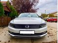 VOLKSWAGEN PASSAT 2016/12 - 2