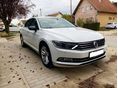 VOLKSWAGEN PASSAT 2016/12 - 3