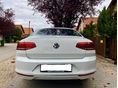 VOLKSWAGEN PASSAT 2016/12 - 4