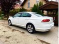 VOLKSWAGEN PASSAT 2016/12 - 5