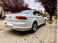 VOLKSWAGEN PASSAT 2016/12 - 6