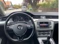 VOLKSWAGEN PASSAT 2016/12 - 7