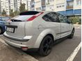 FORD FOCUS 2006/7 - 3