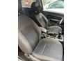 FORD FOCUS 2006/7 - 5