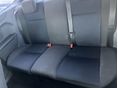 FORD FOCUS 2006/7 - 6
