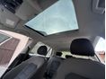 VOLKSWAGEN GOLF VII 2013/1 - 11