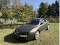 ALFA ROMEO 159 2006/4 - 1