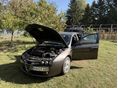 ALFA ROMEO 159 2006/4 - 2