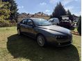 ALFA ROMEO 159 2006/4 - 3