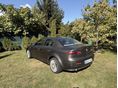 ALFA ROMEO 159 2006/4 - 4