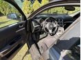 ALFA ROMEO 159 2006/4 - 5