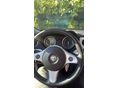 ALFA ROMEO 159 2006/4 - 6