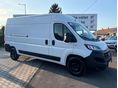 FIAT DUCATO 2021/2 - 1