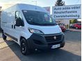 FIAT DUCATO 2021/2 - 2