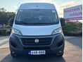 FIAT DUCATO 2021/2 - 3