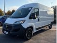 FIAT DUCATO 2021/2 - 4