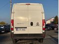 FIAT DUCATO 2021/2 - 5