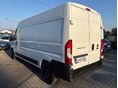 FIAT DUCATO 2021/2 - 6