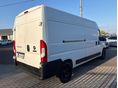 FIAT DUCATO 2021/2 - 7