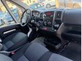 FIAT DUCATO 2021/2 - 8