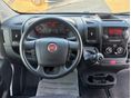 FIAT DUCATO 2021/2 - 9