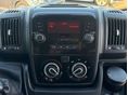 FIAT DUCATO 2021/2 - 10