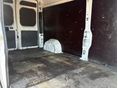 FIAT DUCATO 2021/2 - 11