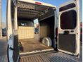 FIAT DUCATO 2021/2 - 12