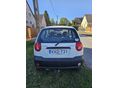 CHEVROLET SPARK 2006 - 1