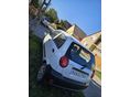 CHEVROLET SPARK 2006 - 2