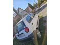 CHEVROLET SPARK 2006 - 3