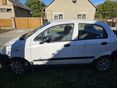CHEVROLET SPARK 2006 - 5