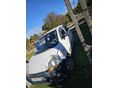 CHEVROLET SPARK 2006 - 6