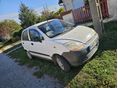 CHEVROLET SPARK 2006 - 8